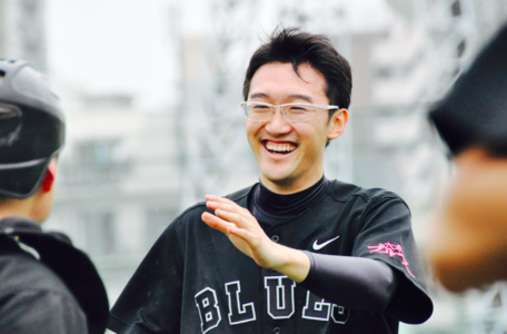 スクリーンショット 2018-06-11 0.24.20.png